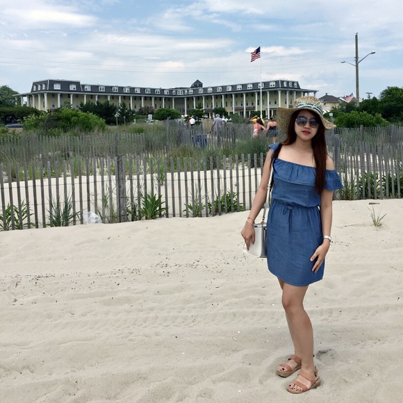 trangnguyen93